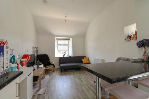 2 bedroom apartment for sale - Mount Road, Southdown, Bath, BA2