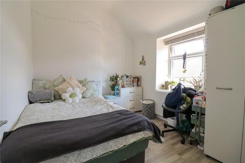 2 bedroom apartment for sale, Mount Road, Southdown, Bath, BA2