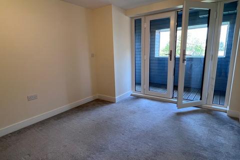 2 bedroom flat to rent, The Grosvenor, Newmarket