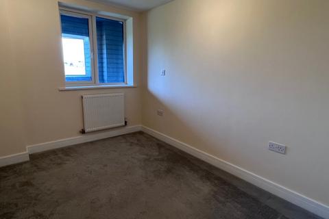 2 bedroom flat to rent, The Grosvenor, Newmarket