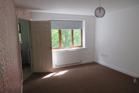 4 bedroom townhouse for sale - Blair Street, Meanwood, OL12