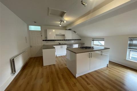 undefined, Whitehall Road, Rhos on Sea, Colwyn Bay, Conwy, LL28