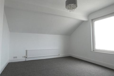 undefined, Whitehall Road, Rhos on Sea, Colwyn Bay, Conwy, LL28