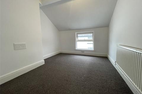 undefined, Whitehall Road, Rhos on Sea, Colwyn Bay, Conwy, LL28