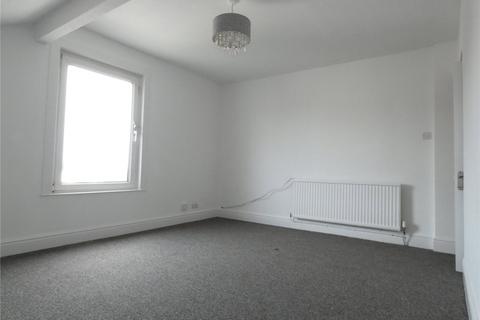 undefined, Whitehall Road, Rhos on Sea, Colwyn Bay, Conwy, LL28