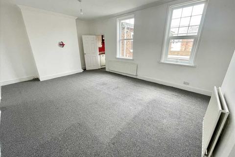 2 bedroom apartment for sale, Roman Road, South Shields