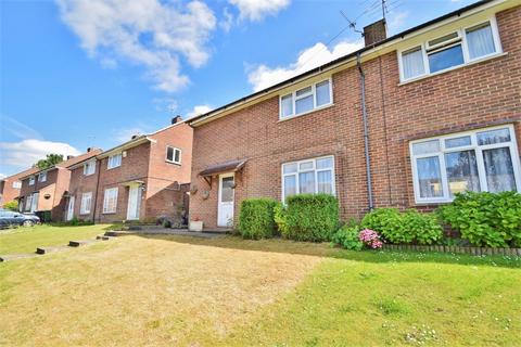 27 Imber Road, Winnall, Winchester, SO23 0NH