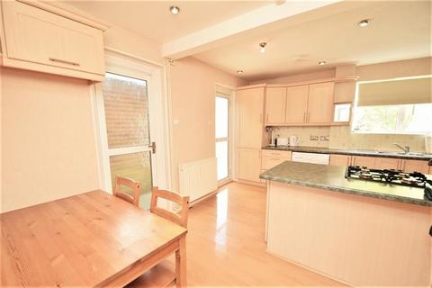 27 Imber Road, Winnall, Winchester, SO23 0NH