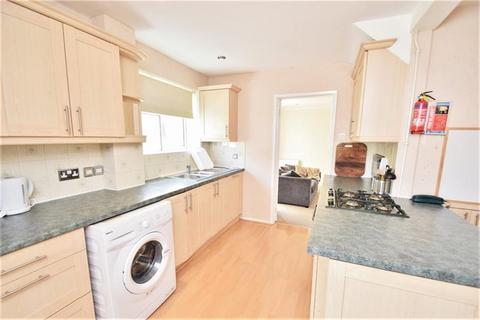 27 Imber Road, Winnall, Winchester, SO23 0NH