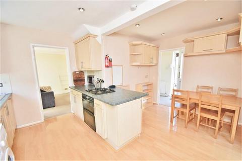 27 Imber Road, Winnall, Winchester, SO23 0NH