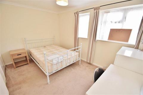 27 Imber Road, Winnall, Winchester, SO23 0NH