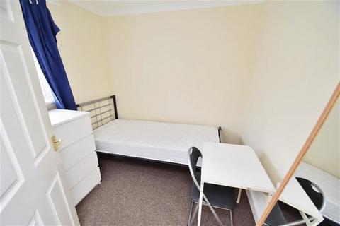 27 Imber Road, Winnall, Winchester, SO23 0NH