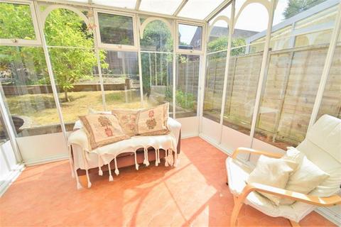27 Imber Road, Winnall, Winchester, SO23 0NH