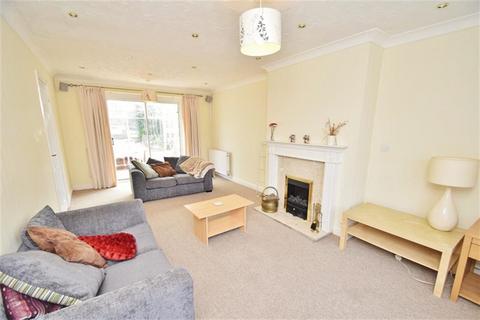 27 Imber Road, Winnall, Winchester, SO23 0NH