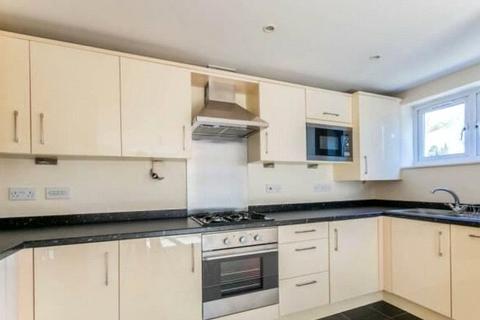 2 bedroom apartment to rent, Frigenti Place, Maidstone, Kent, ME14