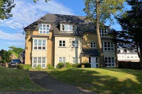 2 bedroom apartment to rent, Frigenti Place, Maidstone, Kent, ME14