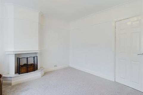 26 Heyes Croft, Bickerstaffe, Ormskirk, L39 0HB