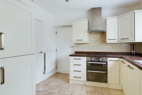26 Heyes Croft, Bickerstaffe, Ormskirk, L39 0HB