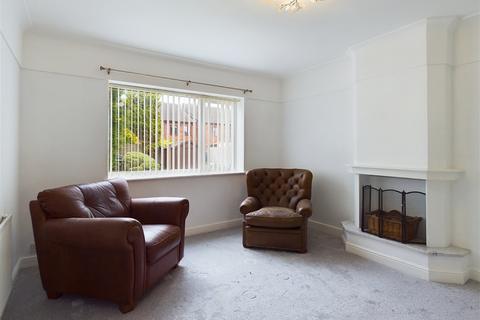 26 Heyes Croft, Bickerstaffe, Ormskirk, L39 0HB
