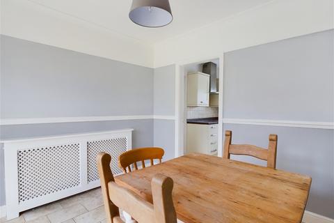 26 Heyes Croft, Bickerstaffe, Ormskirk, L39 0HB