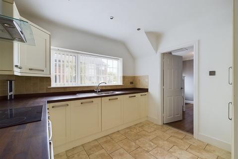26 Heyes Croft, Bickerstaffe, Ormskirk, L39 0HB