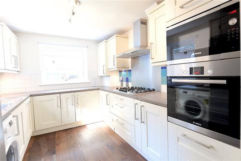 3 bedroom end of terrace house for sale, Falkland Road, Barnet, EN5