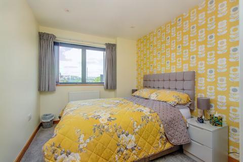 2 bedroom ground floor flat for sale - Plymouth Hoe, Plymouth, PL1 3BN