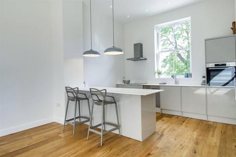 undefined, The Granary, Low Green, Rawdon, Leeds, LS19