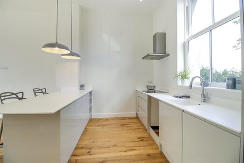 undefined, The Granary, Low Green, Rawdon, Leeds, LS19