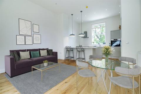 undefined, The Granary, Low Green, Rawdon, Leeds, LS19
