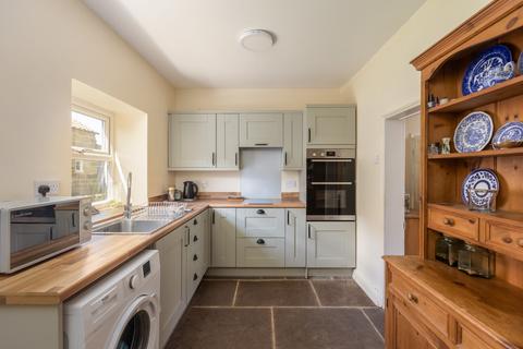 4 bedroom detached house for sale, High Street, Hinderwell TS13