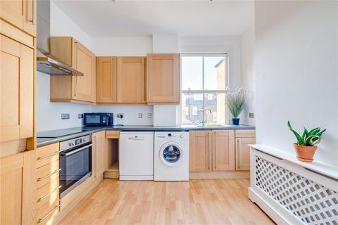 3 bedroom maisonette for sale, Hestercombe Avenue, Fulham, London