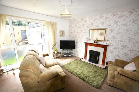 3 Farncombe Close, Manchester, M23 9FS
