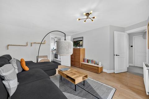 2 bed semi-detached house for rent in Camden Road, Camden, London, NW1