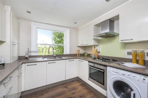 20b Canonbury Square, London, N1 2AL