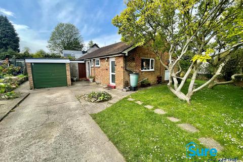 undefined, Ashmore Road. GL4