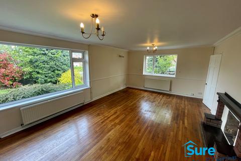 undefined, Ashmore Road. GL4