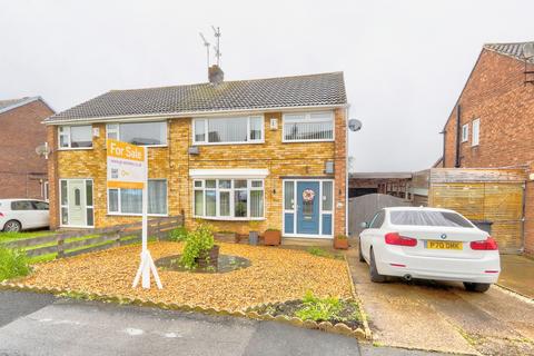 49 Chestnut Drive, Marton In Cleveland, Middlesbrough, TS7 8BU