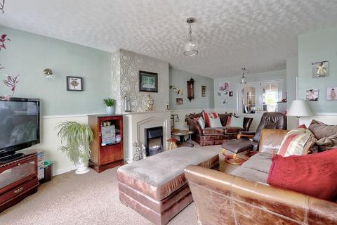 49 Chestnut Drive, Marton In Cleveland, Middlesbrough, TS7 8BU