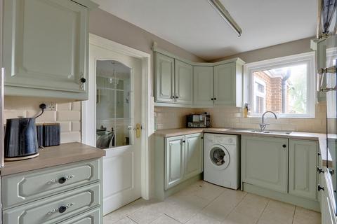 49 Chestnut Drive, Marton In Cleveland, Middlesbrough, TS7 8BU