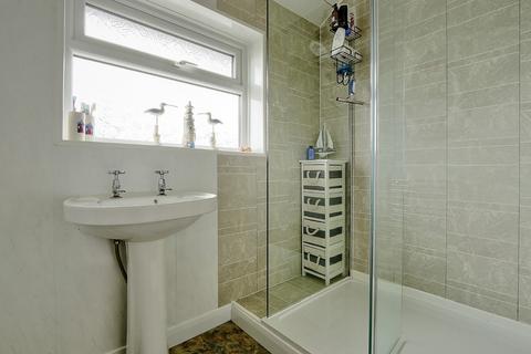49 Chestnut Drive, Marton In Cleveland, Middlesbrough, TS7 8BU