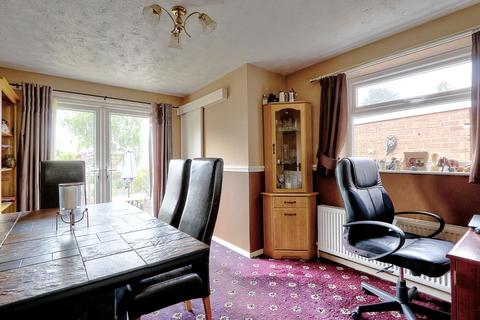 49 Chestnut Drive, Marton In Cleveland, Middlesbrough, TS7 8BU
