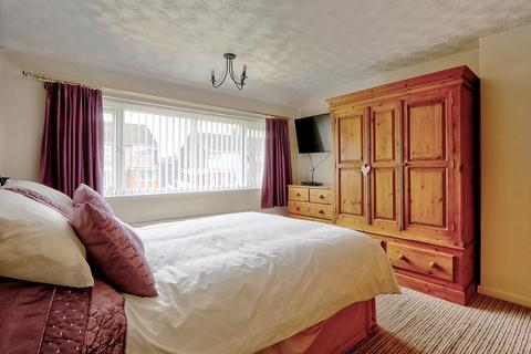 49 Chestnut Drive, Marton In Cleveland, Middlesbrough, TS7 8BU
