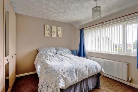 49 Chestnut Drive, Marton In Cleveland, Middlesbrough, TS7 8BU