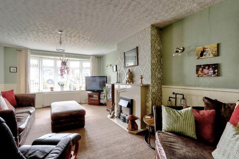 49 Chestnut Drive, Marton In Cleveland, Middlesbrough, TS7 8BU