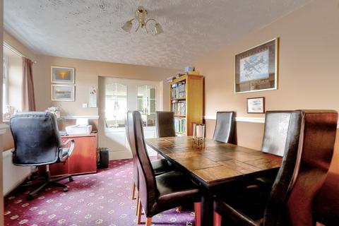 49 Chestnut Drive, Marton In Cleveland, Middlesbrough, TS7 8BU