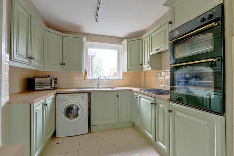 49 Chestnut Drive, Marton In Cleveland, Middlesbrough, TS7 8BU