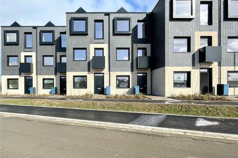 undefined, Stirling Road, Northstowe, Cambridge, CB24
