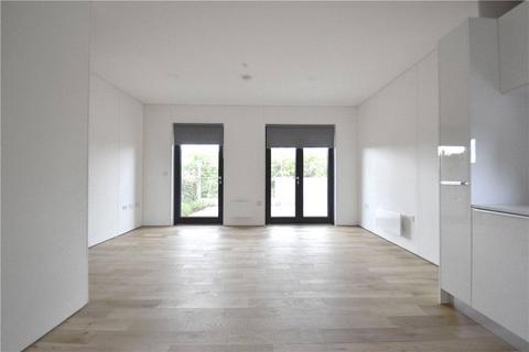 undefined, Stirling Road, Northstowe, Cambridge, CB24
