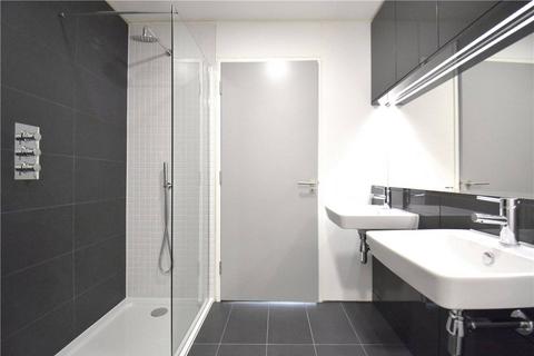 undefined, Stirling Road, Northstowe, Cambridge, CB24